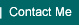 Contact me