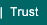 Trust